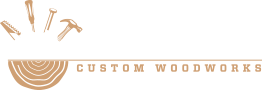 Custom Woodworks | Lebanon | Classic Plus