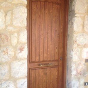 doors lebanon, doors tripoli, wooden doors lebanon, wooden doors tripoli