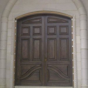 doors lebanon, doors tripoli, wooden doors lebanon, wooden doors tripoli